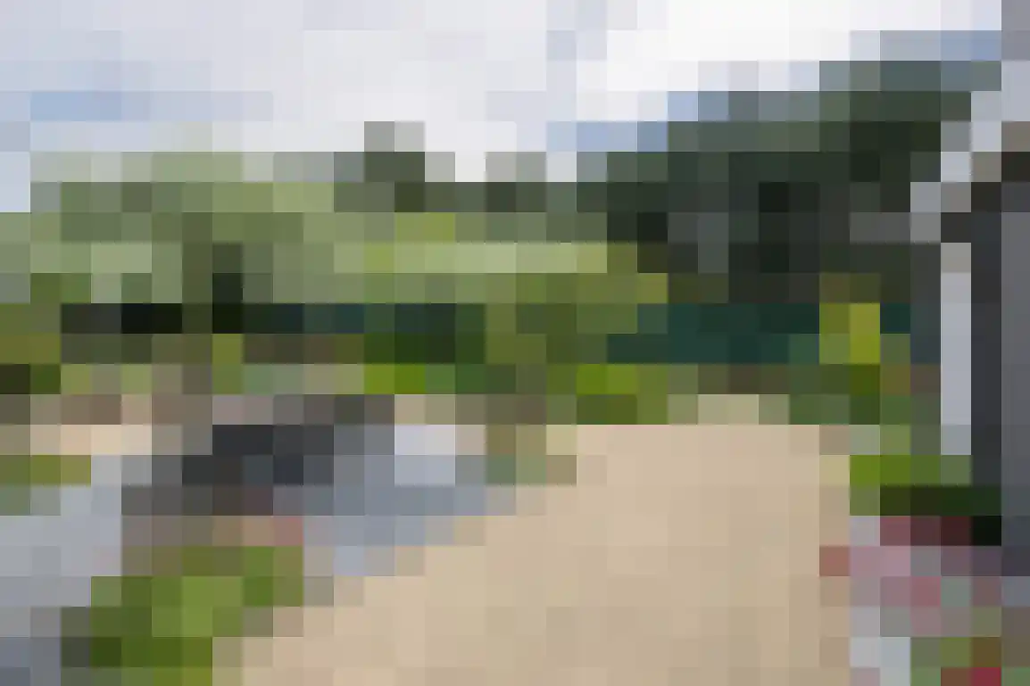 Koolweg 36 A Ouddorp thumbnail 61