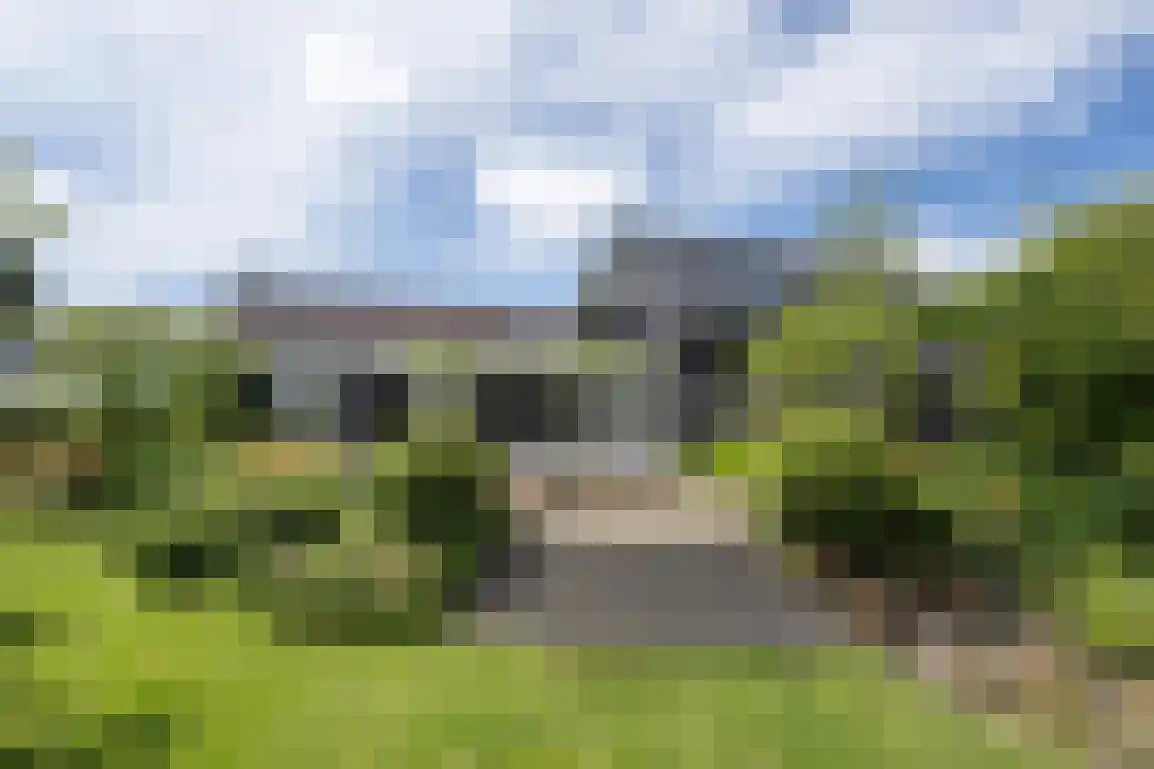 Koolweg 36 A Ouddorp thumbnail 63