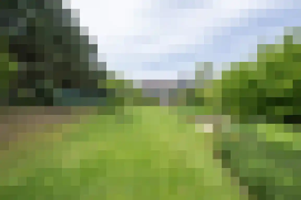 Koolweg 36 A Ouddorp thumbnail 64