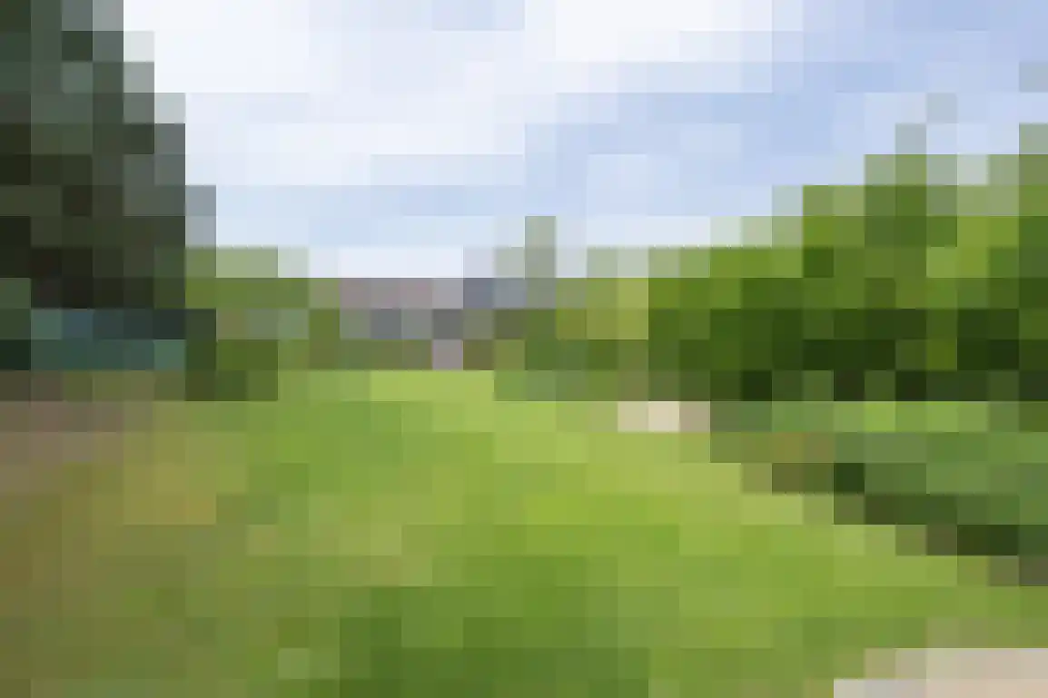 Koolweg 36 A Ouddorp thumbnail 65