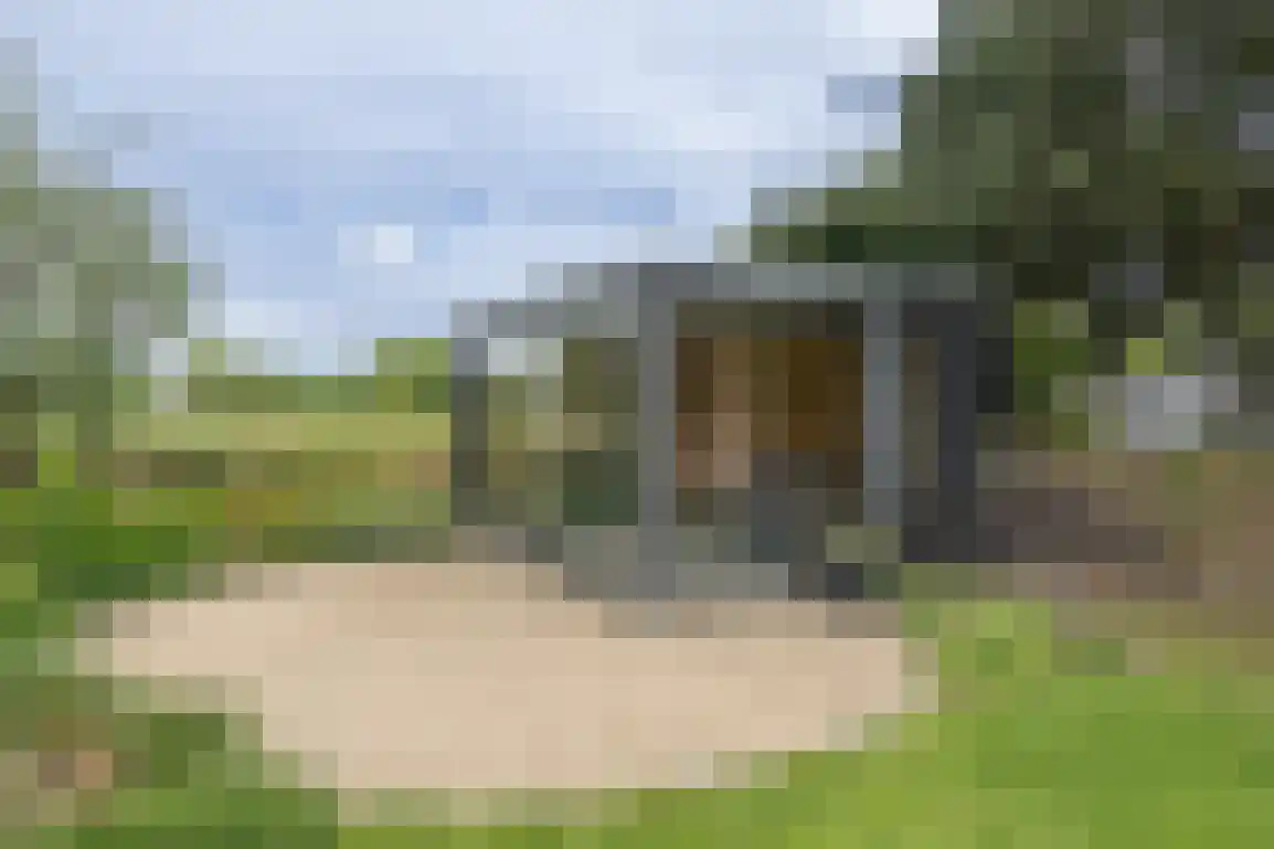Koolweg 36 A Ouddorp thumbnail 67