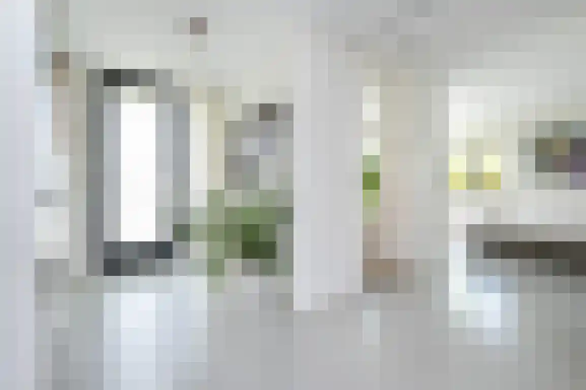 Koolweg 36 A Ouddorp thumbnail 7
