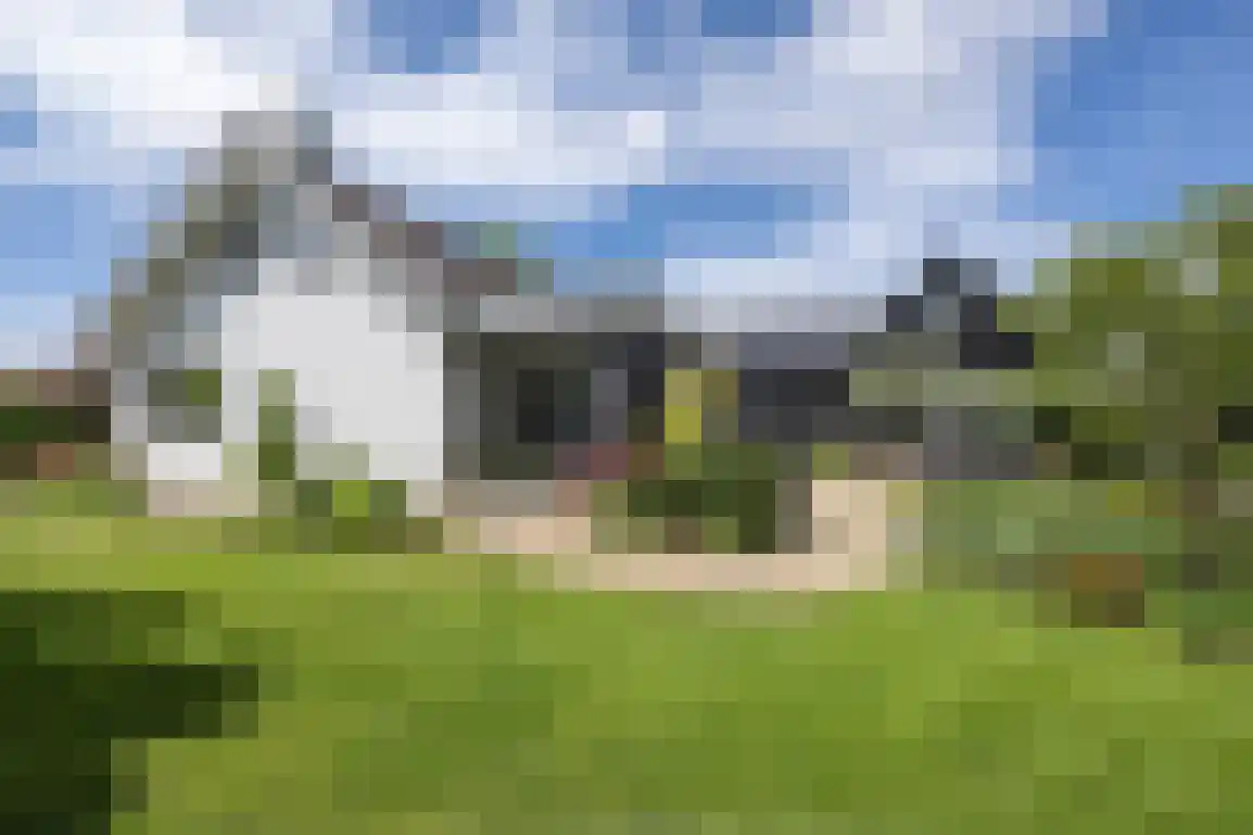 Koolweg 36 A Ouddorp thumbnail 71
