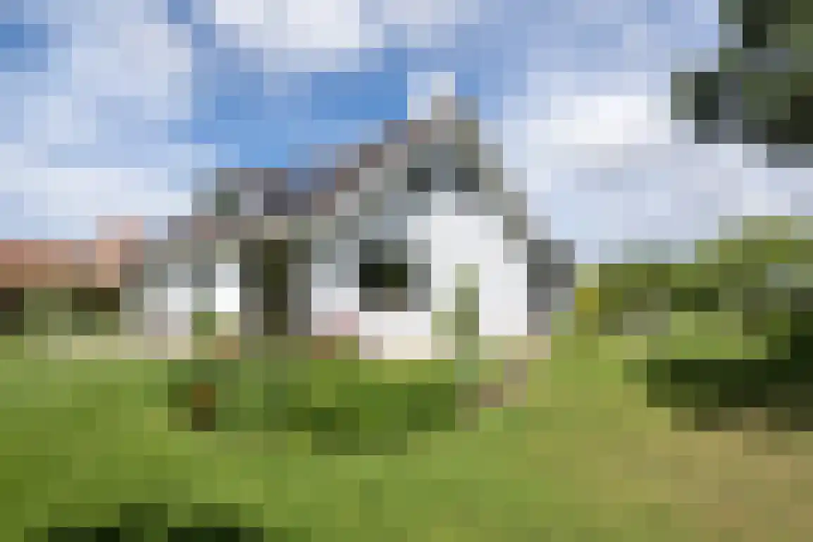 Koolweg 36 A Ouddorp thumbnail 72