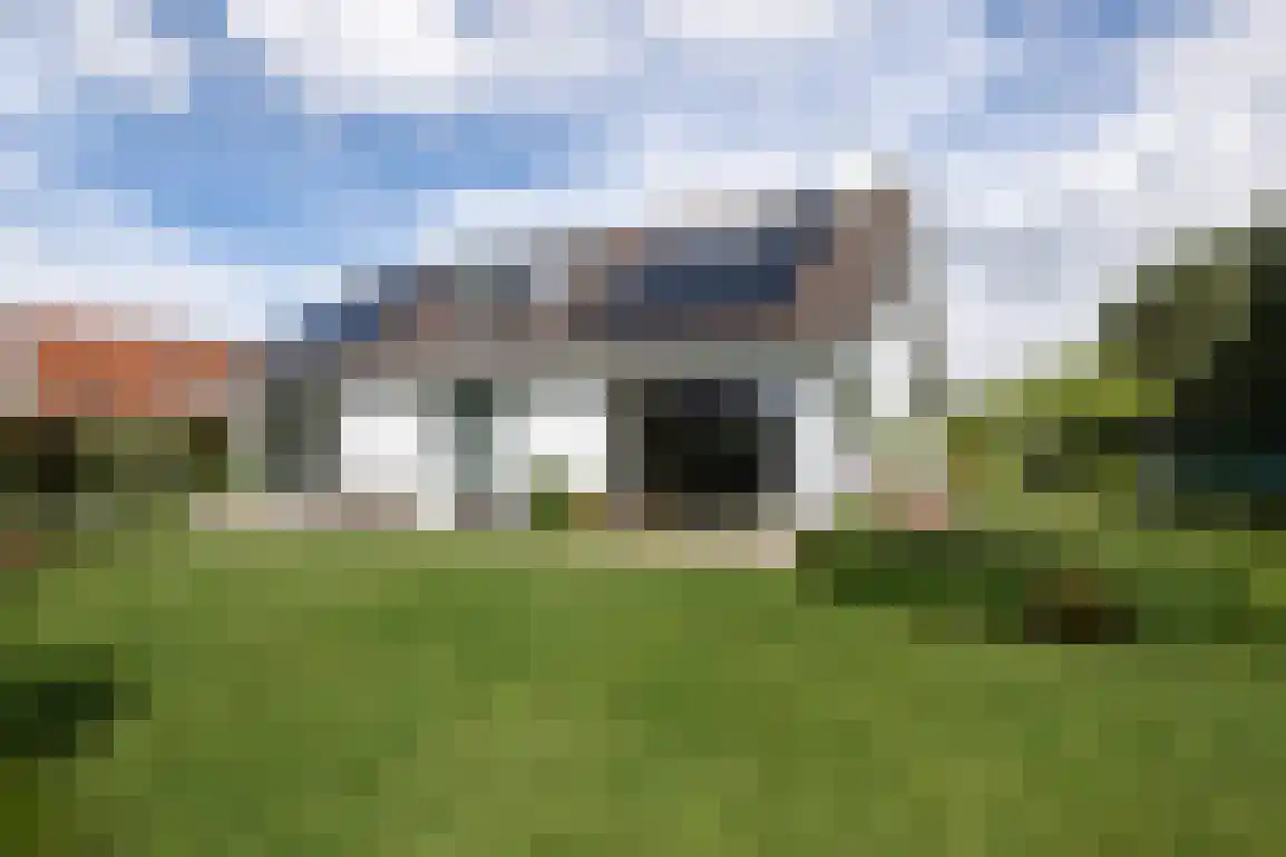 Koolweg 36 A Ouddorp thumbnail 73
