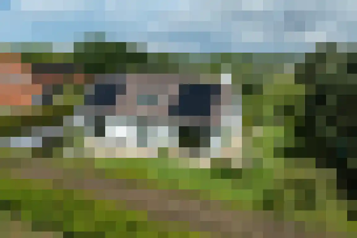 Koolweg 36 A Ouddorp thumbnail 74