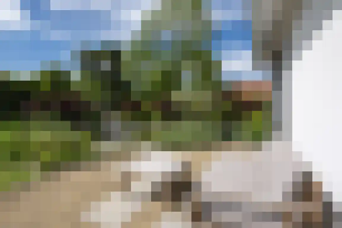 Koolweg 36 A Ouddorp thumbnail 76