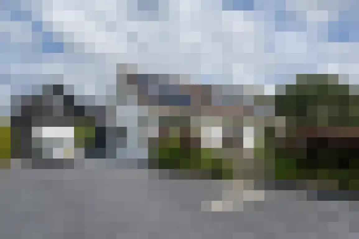 Koolweg 36 A Ouddorp thumbnail 77