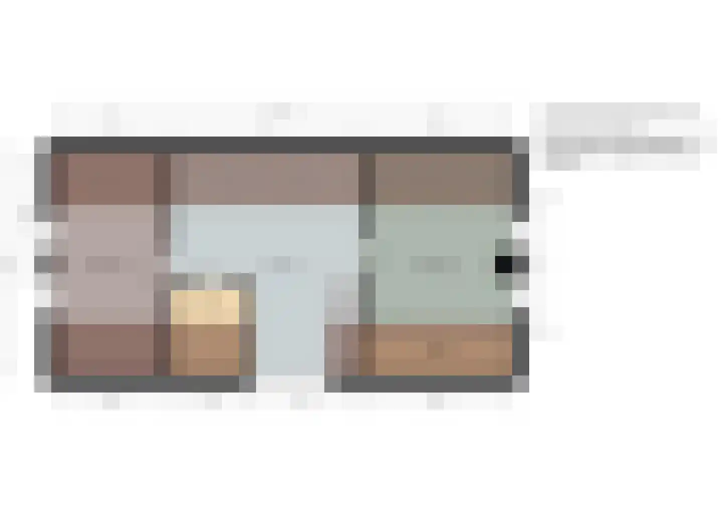 Koolweg 36 A Ouddorp thumbnail 79