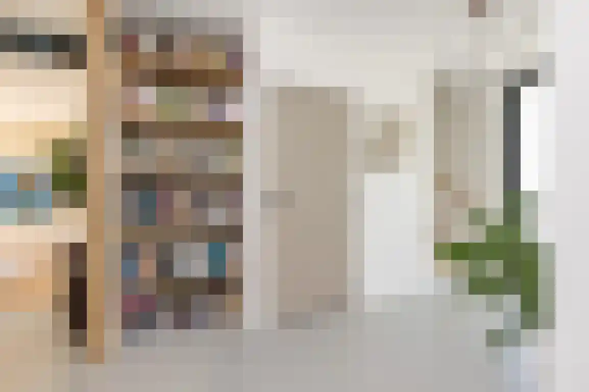 Koolweg 36 A Ouddorp thumbnail 8