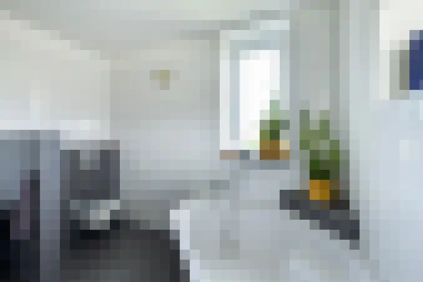 Koolweg 4 Ouddorp thumbnail 11