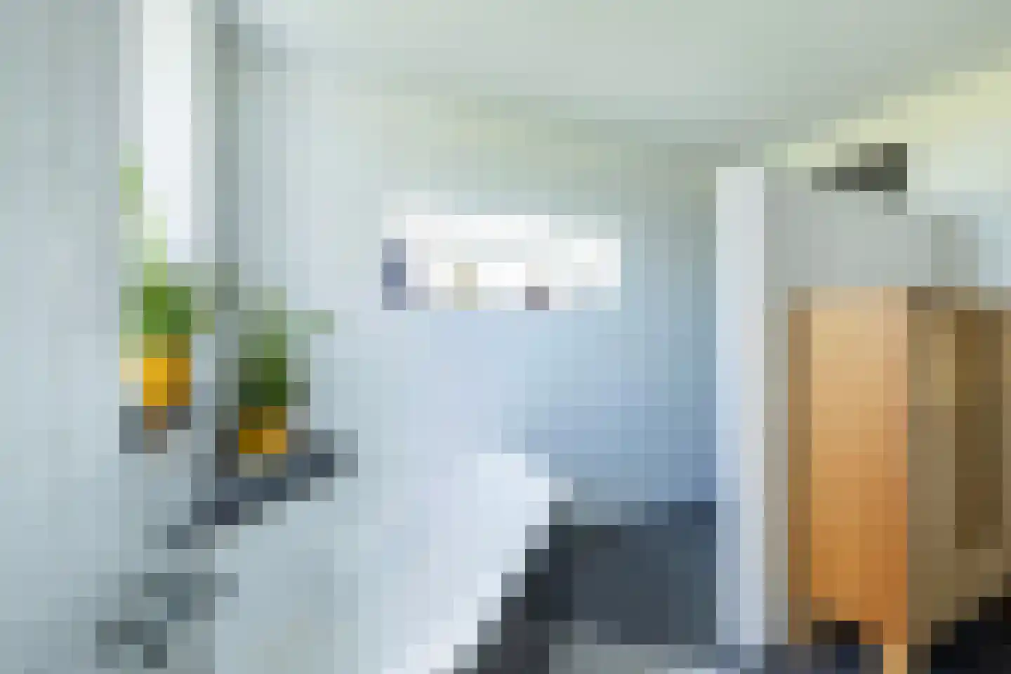 Koolweg 4 Ouddorp thumbnail 12
