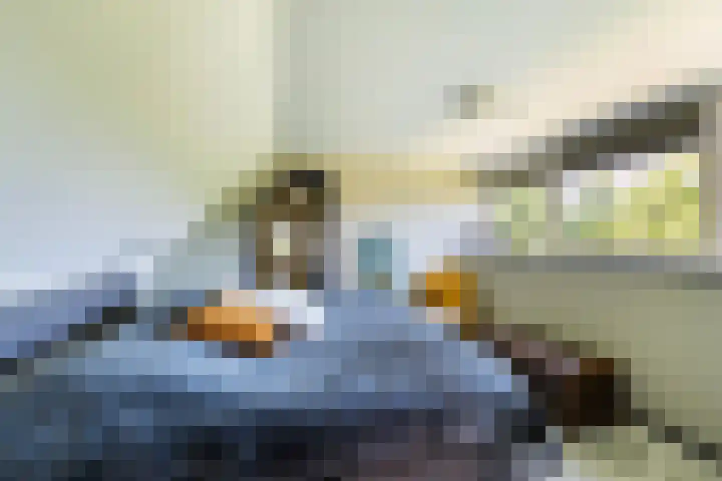 Koolweg 4 Ouddorp thumbnail 16