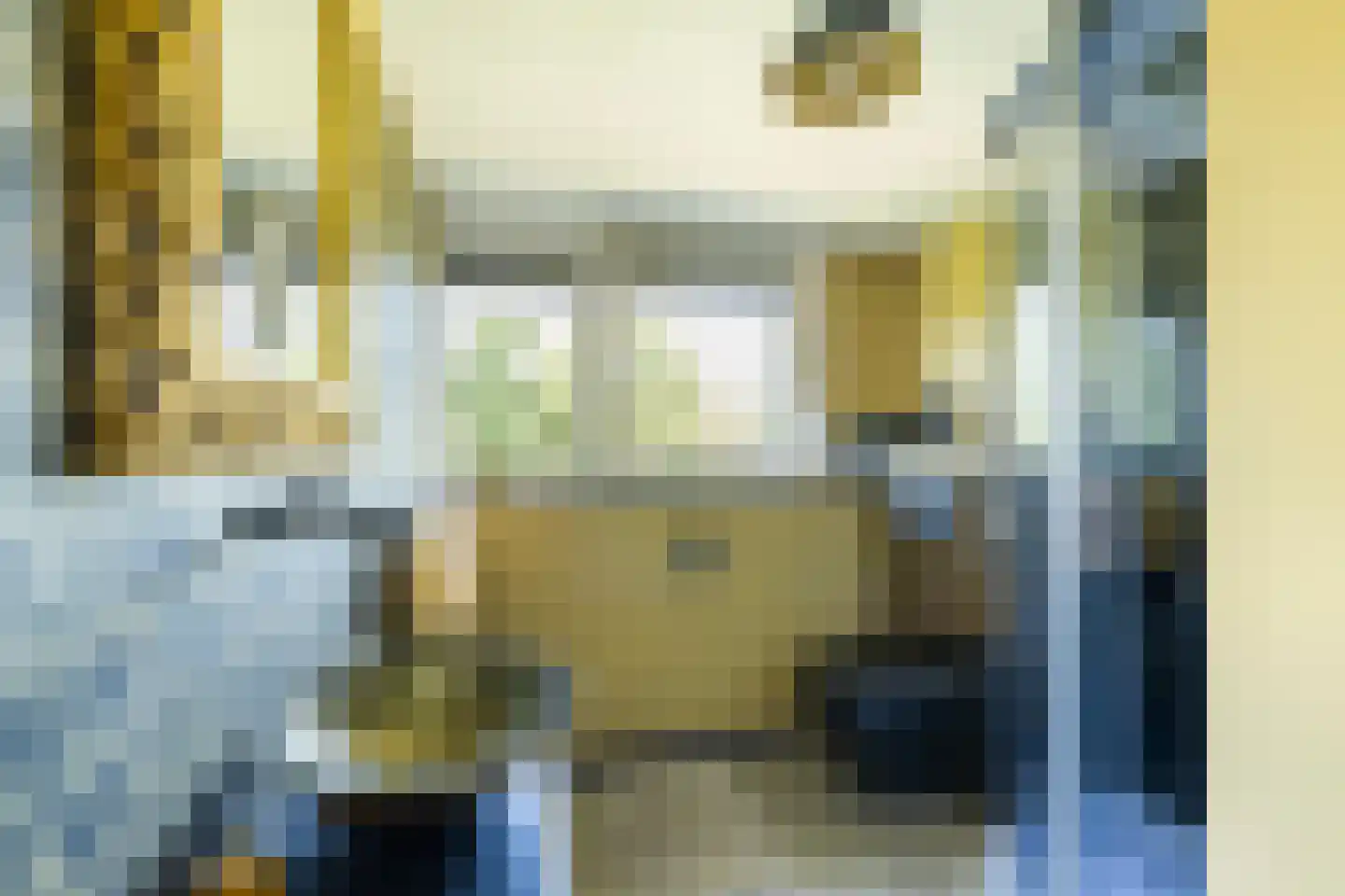 Koolweg 4 Ouddorp thumbnail 18