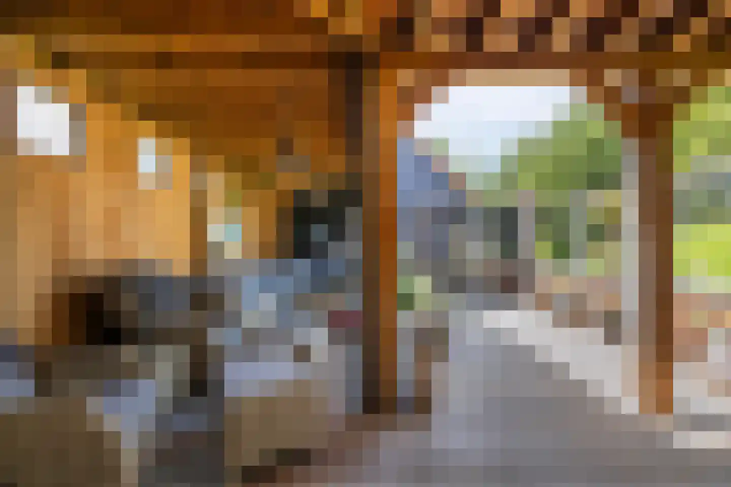 Koolweg 4 Ouddorp thumbnail 19
