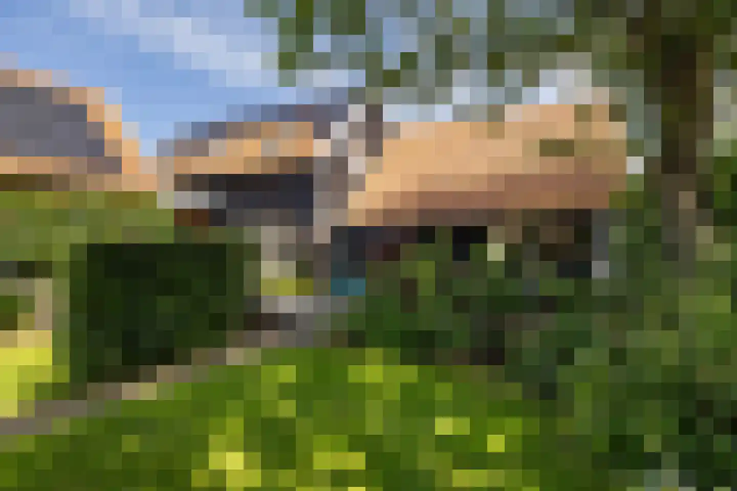 Koolweg 4 Ouddorp thumbnail 21
