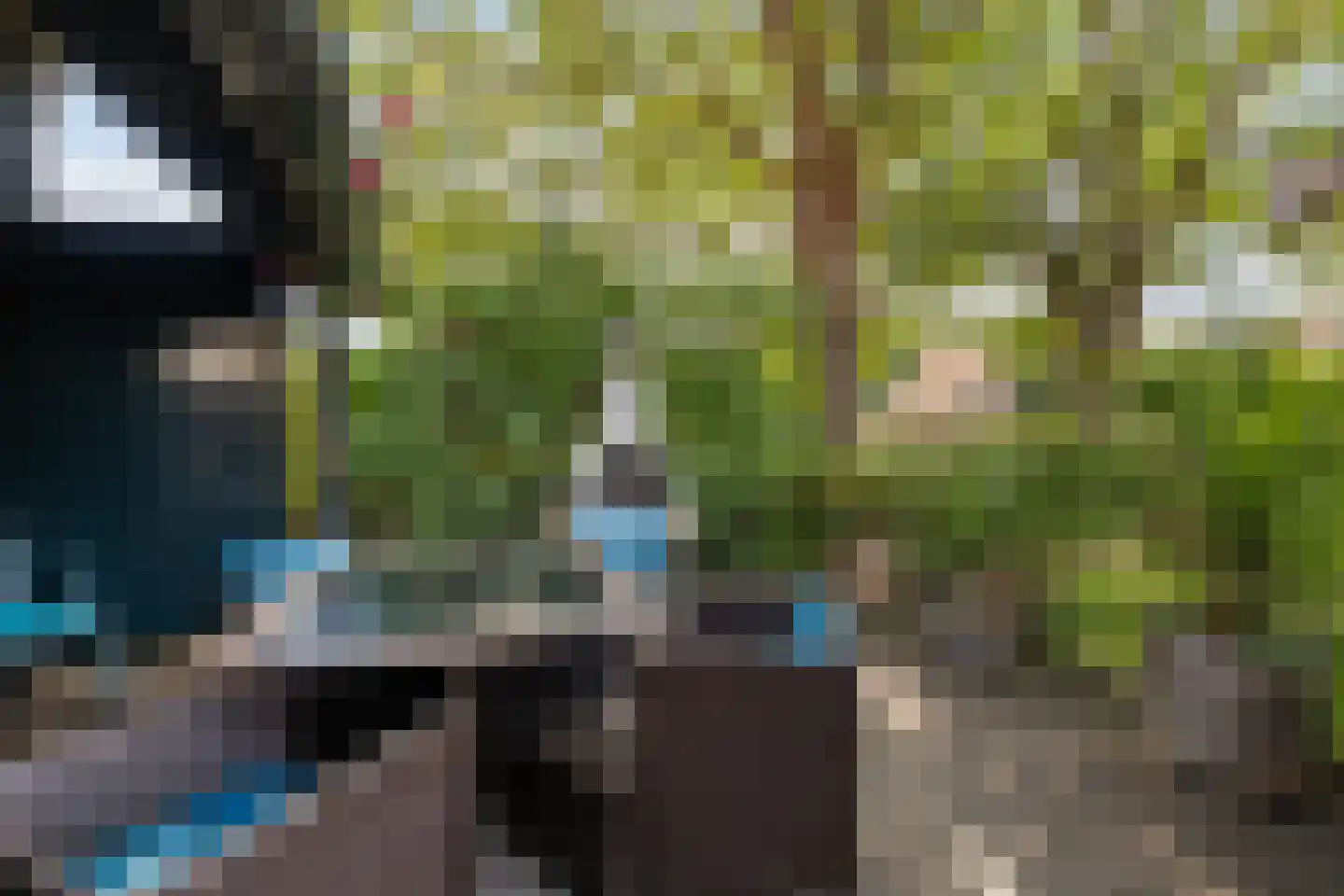 Koolweg 4 Ouddorp thumbnail 23