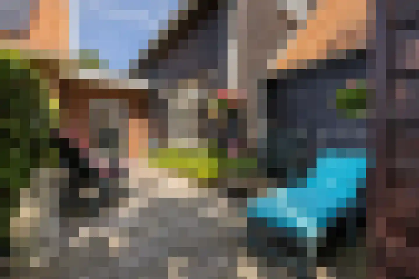 Koolweg 4 Ouddorp thumbnail 24