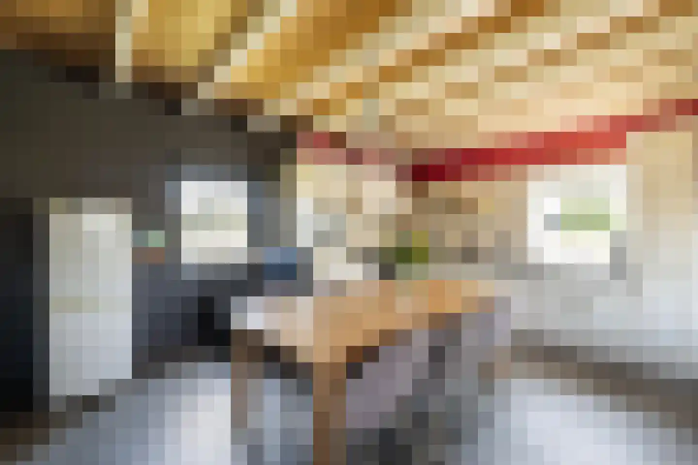 Koolweg 4 Ouddorp thumbnail 27