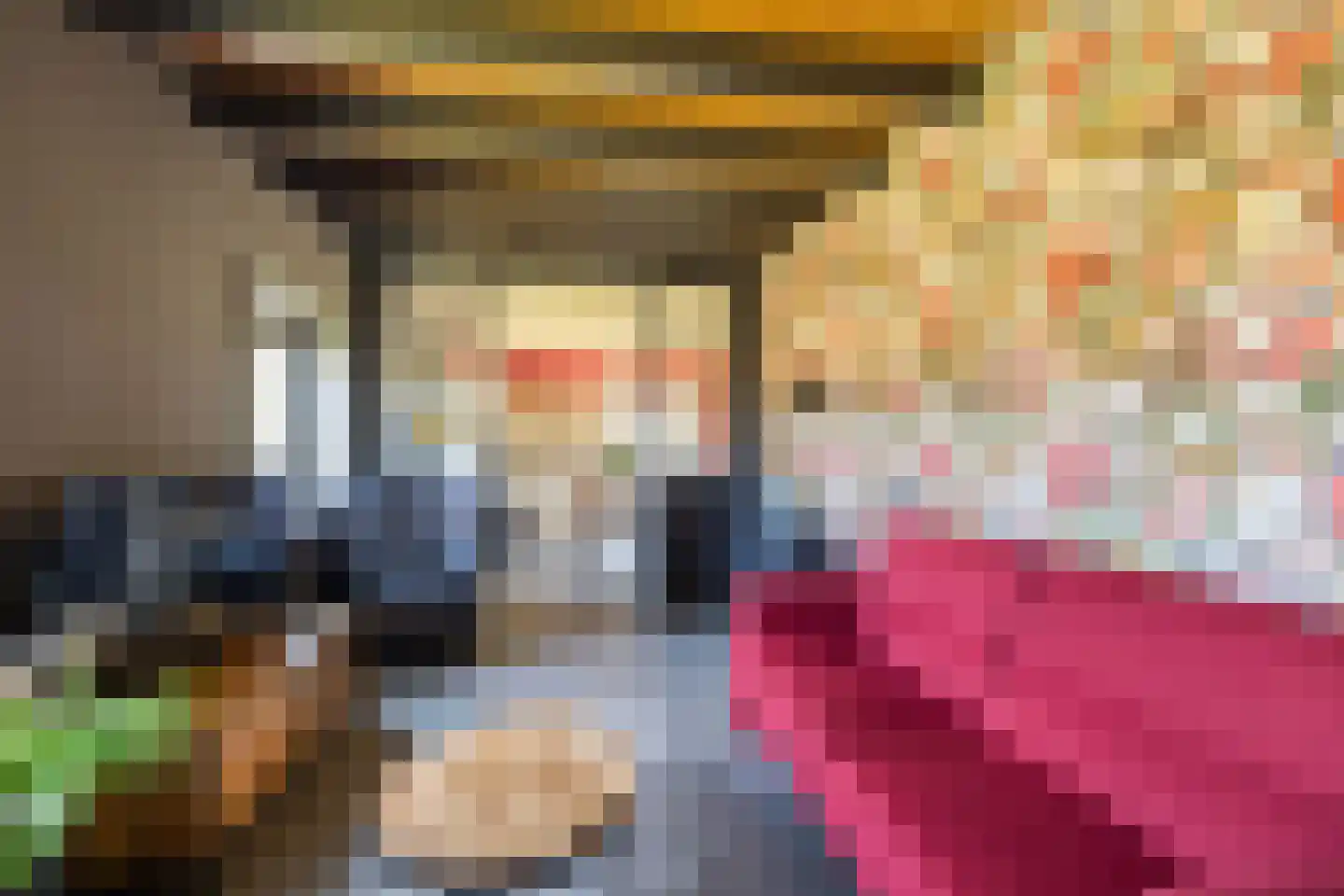Koolweg 4 Ouddorp thumbnail 32