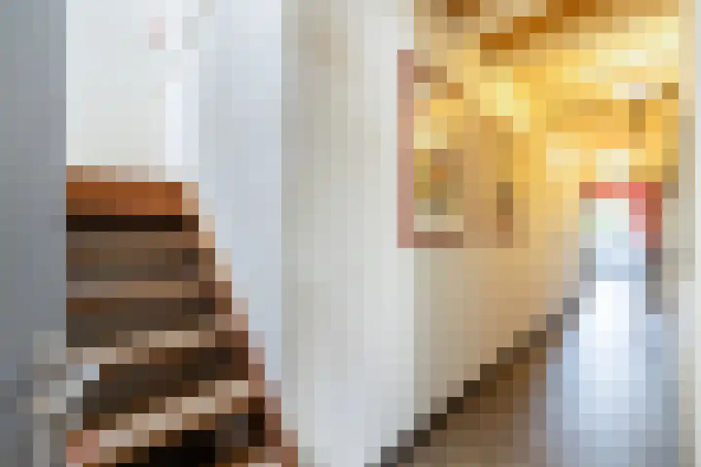 Koolweg 4 Ouddorp thumbnail 33