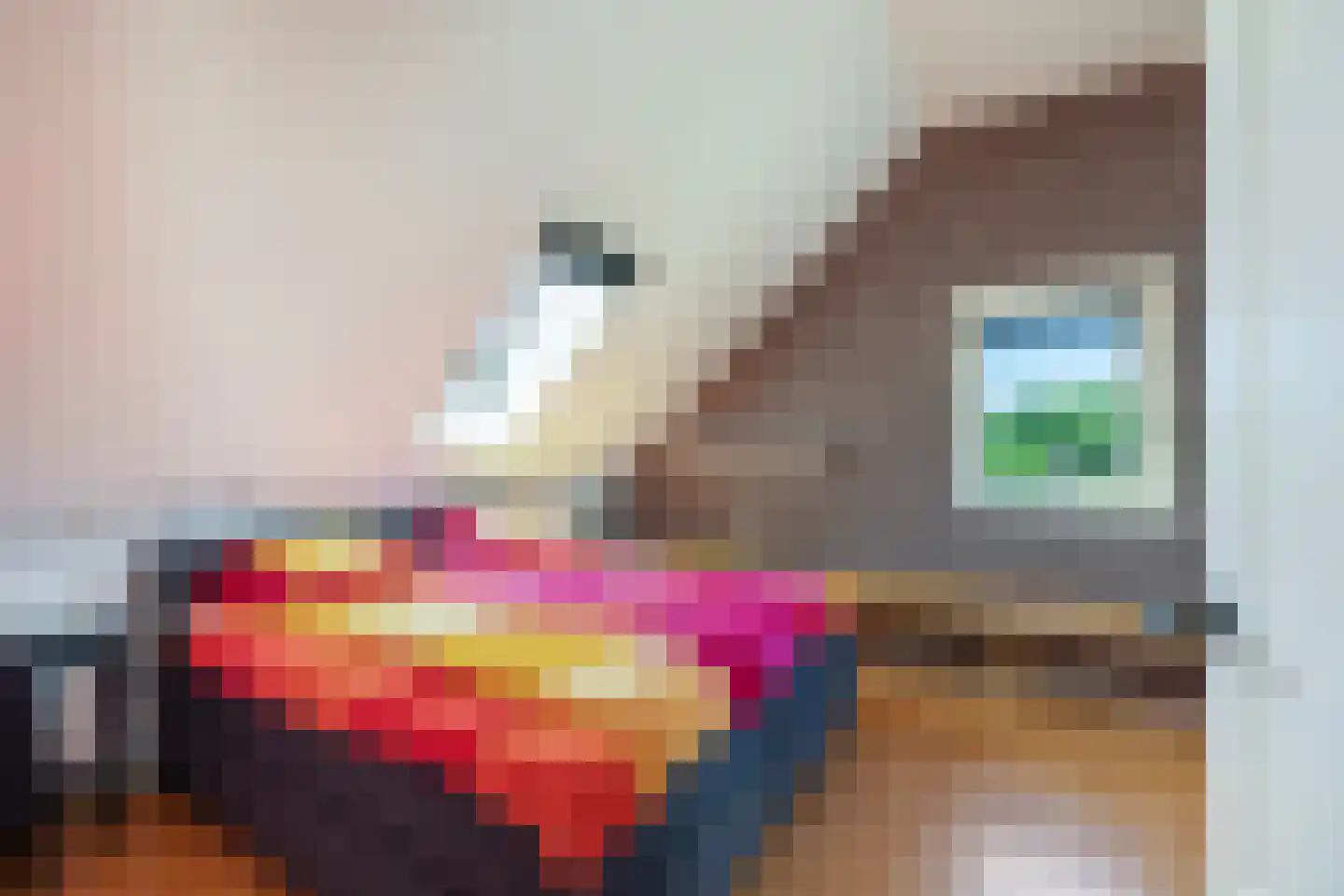 Koolweg 4 Ouddorp thumbnail 36