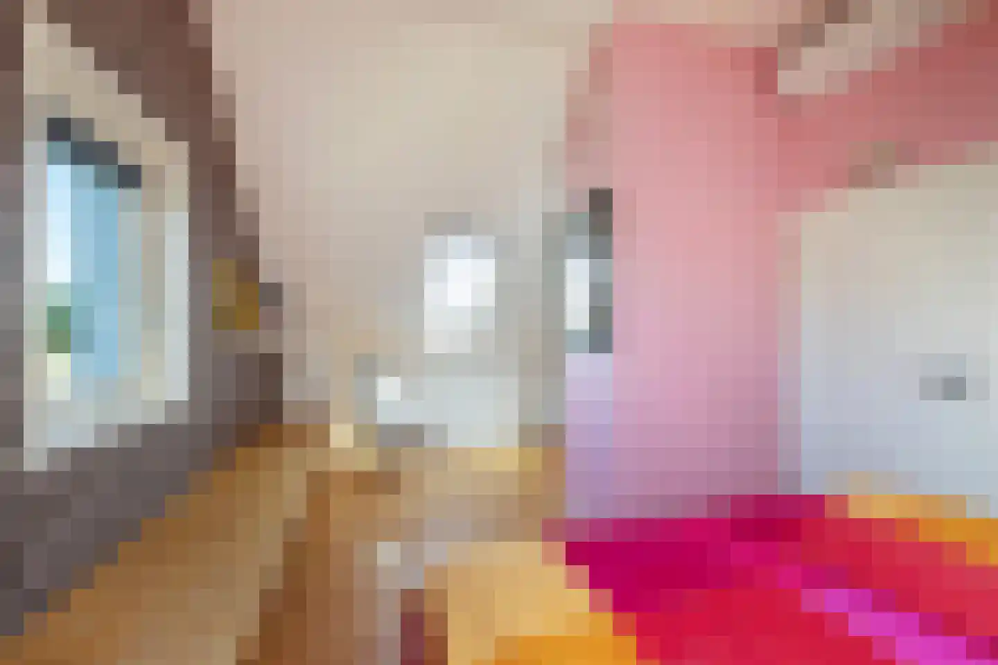 Koolweg 4 Ouddorp thumbnail 37