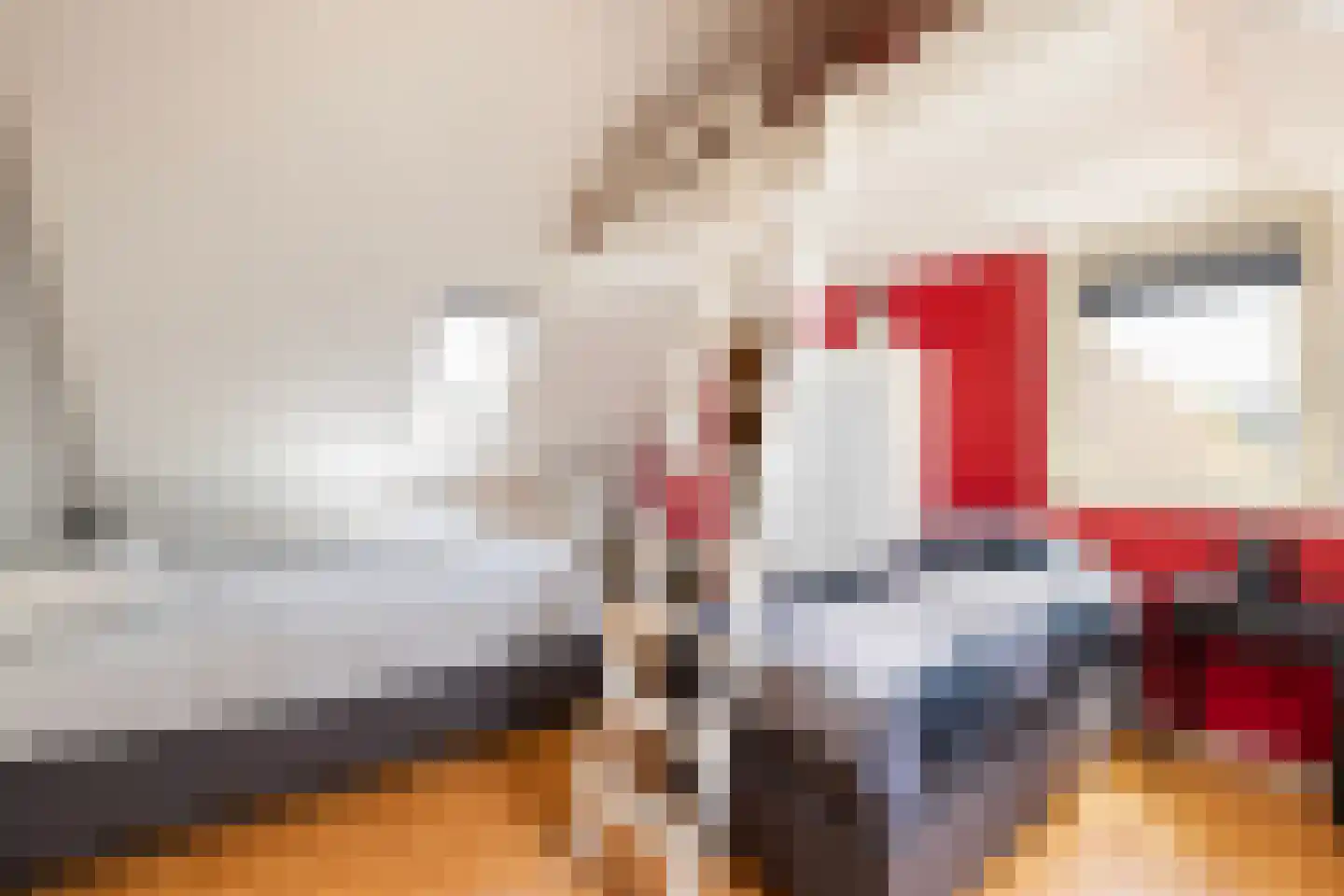 Koolweg 4 Ouddorp thumbnail 43