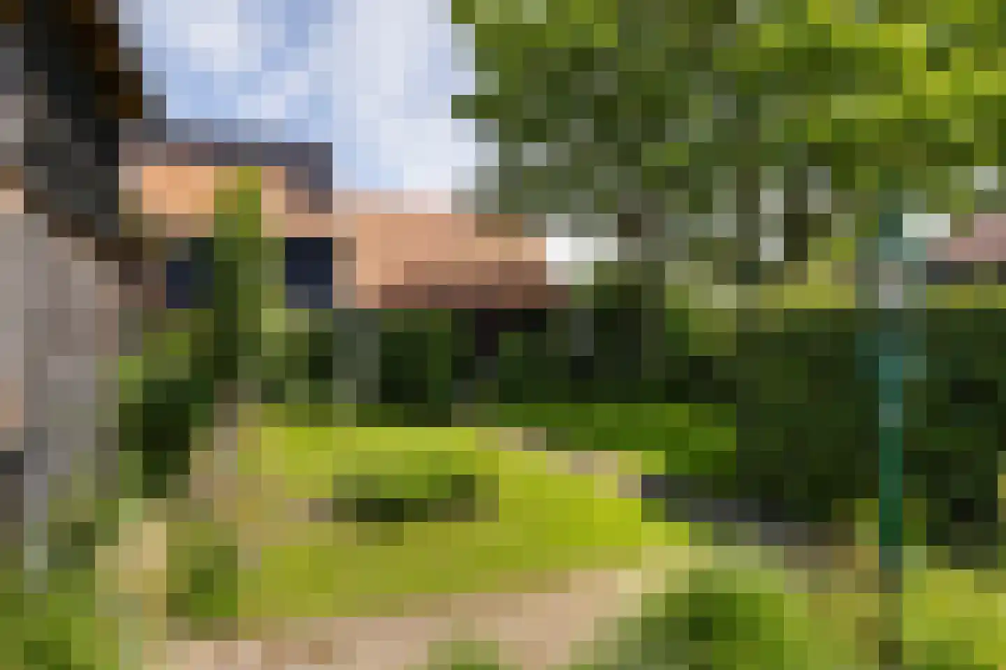 Koolweg 4 Ouddorp thumbnail 46
