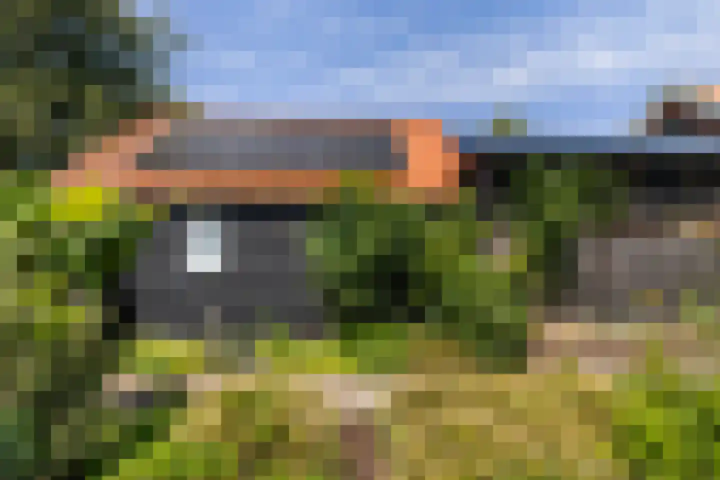Koolweg 4 Ouddorp thumbnail 49