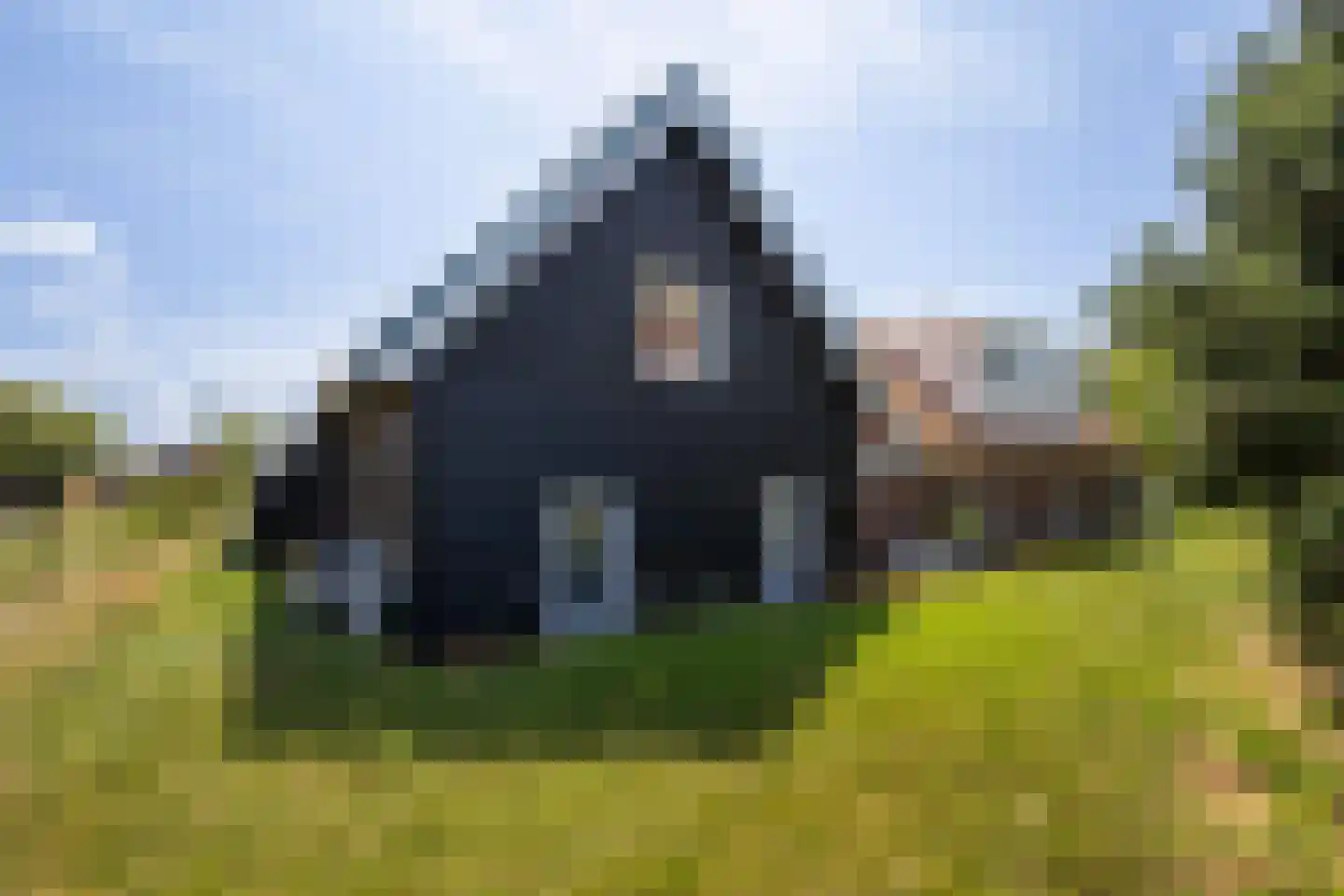 Koolweg 4 Ouddorp thumbnail 50