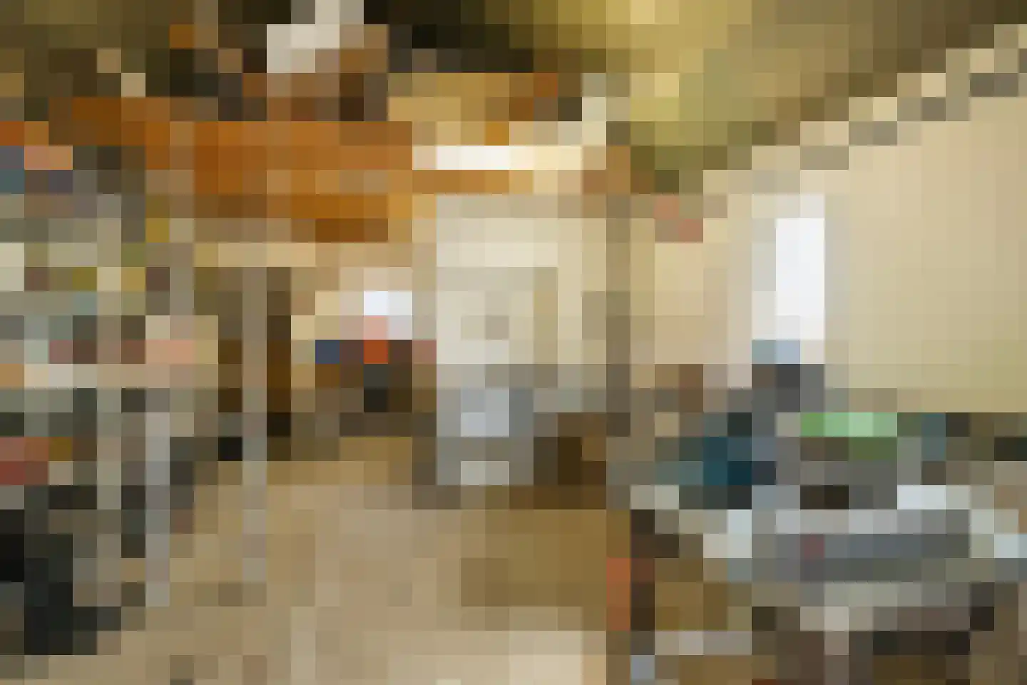 Koolweg 4 Ouddorp thumbnail 52