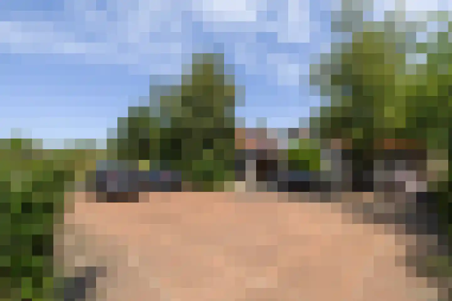 Koolweg 4 Ouddorp thumbnail 53