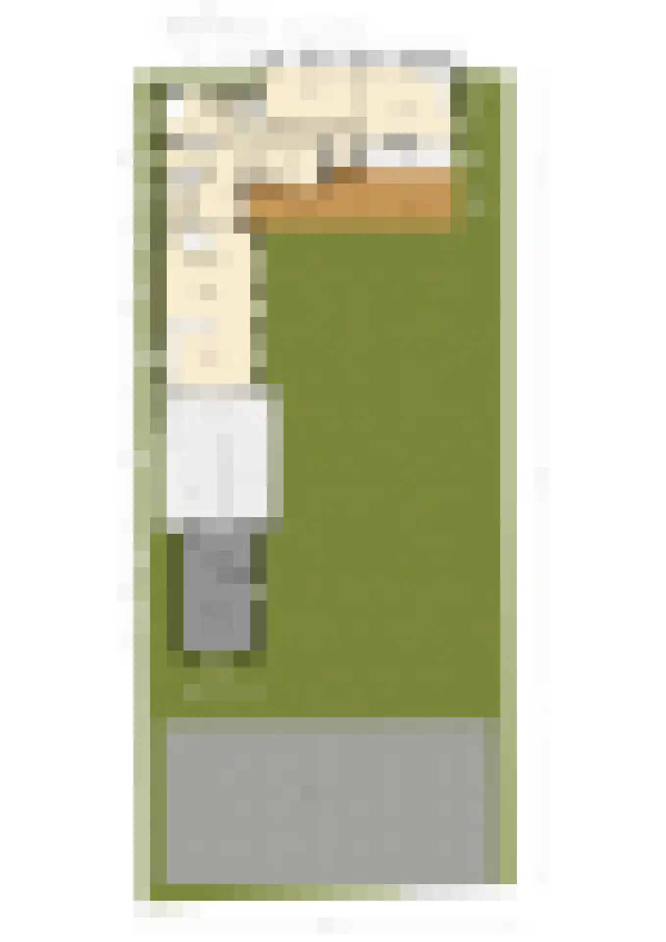 Koolweg 4 Ouddorp thumbnail 63
