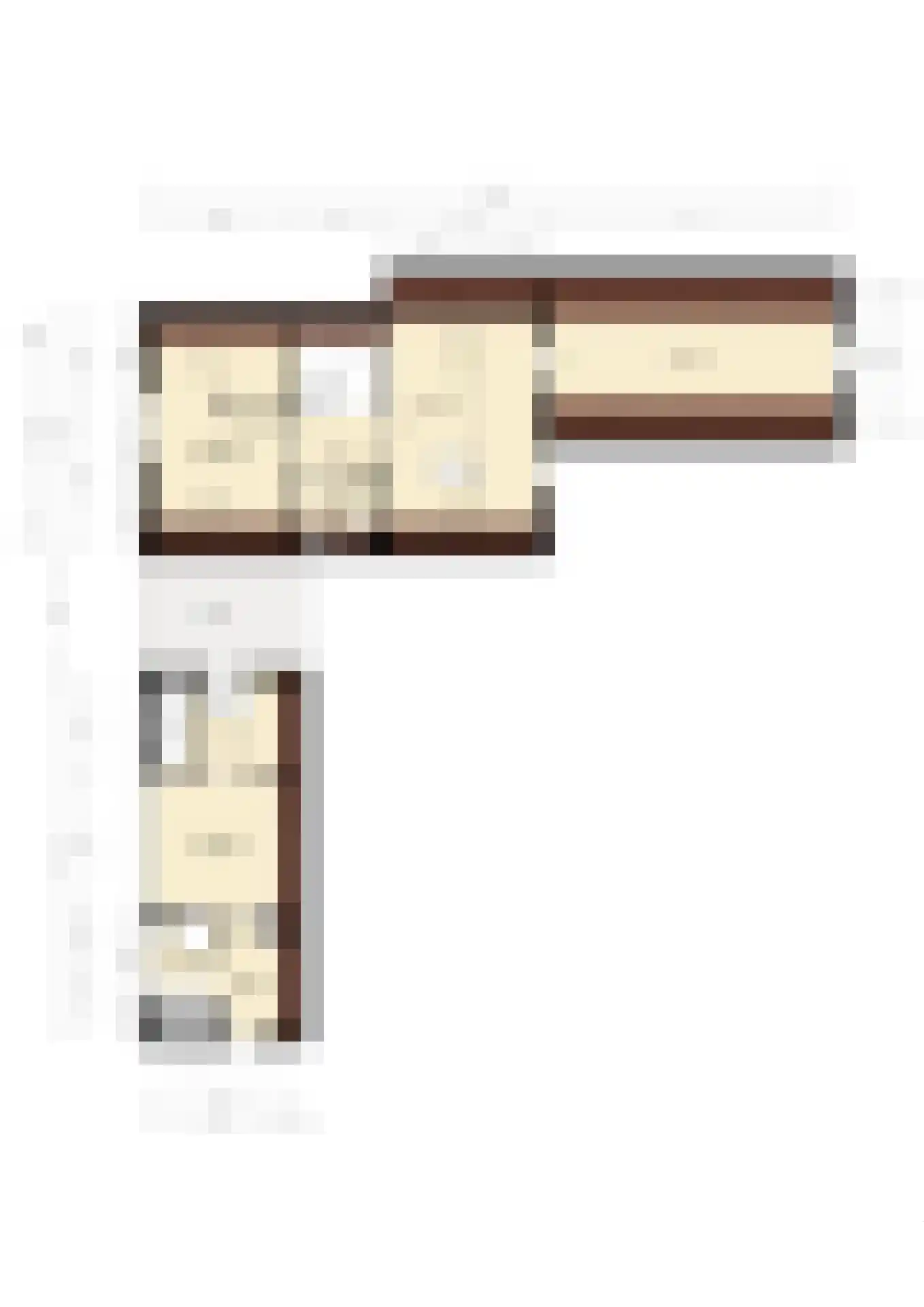 Koolweg 4 Ouddorp thumbnail 65