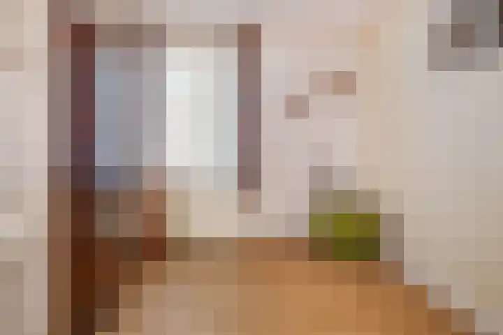 Koolweg 42 Elsloo thumbnail 23
