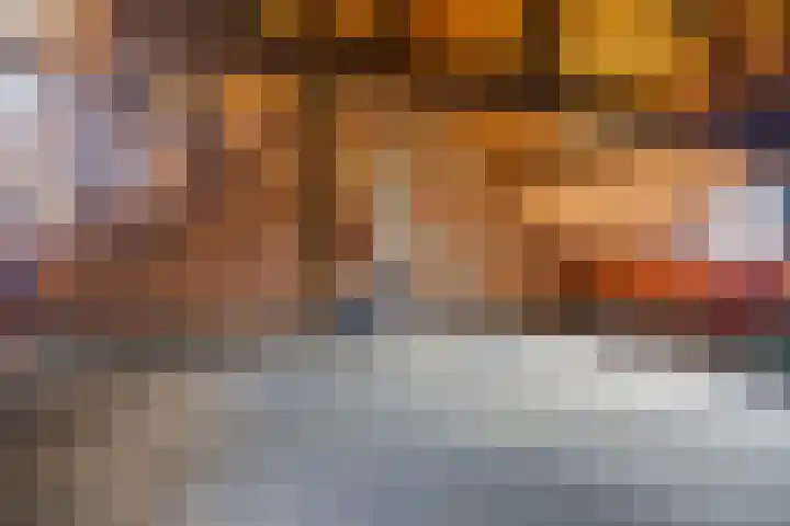 Koolweg 42 Elsloo thumbnail 30