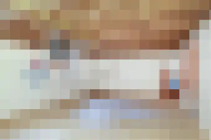 Koolweg 42 Elsloo thumbnail 32