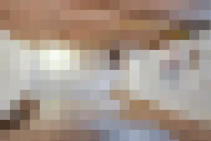 Koolweg 42 Elsloo thumbnail 33