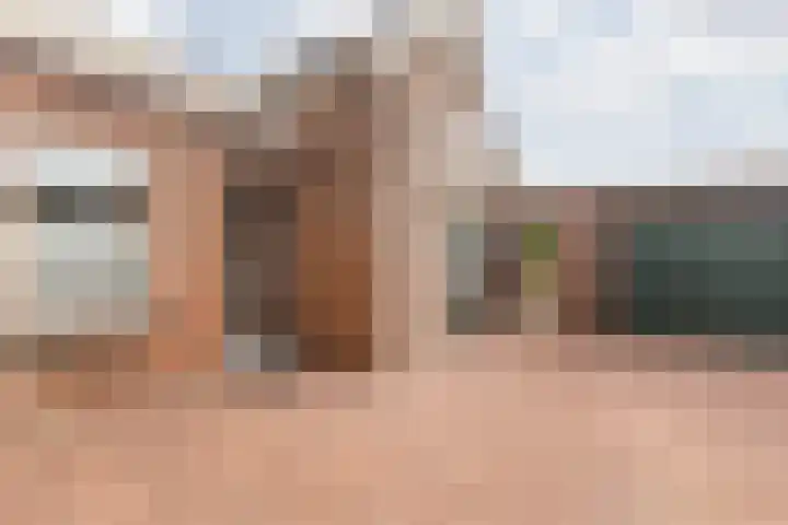 Koolweg 42 Elsloo thumbnail 35