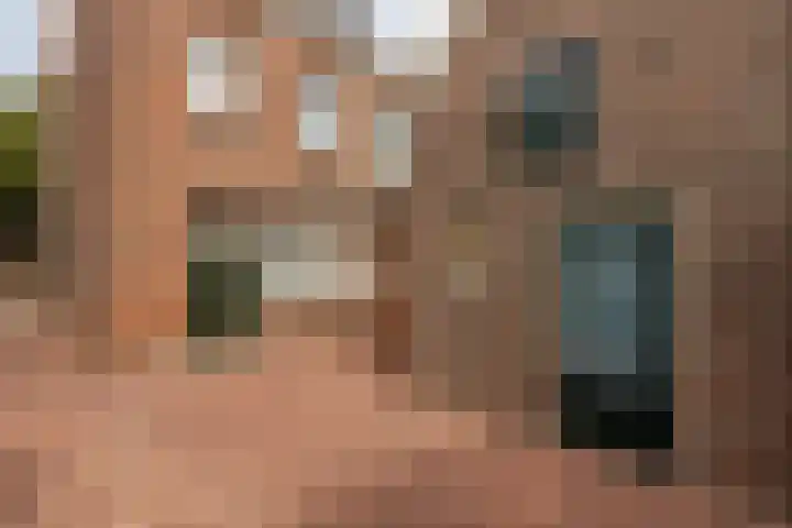 Koolweg 42 Elsloo thumbnail 36