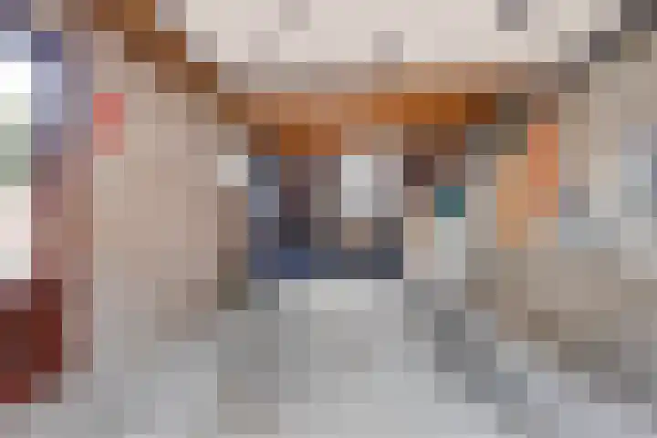 Koolweg 42 Elsloo thumbnail 37