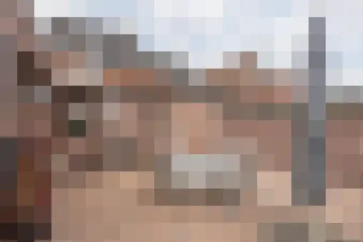 Koolweg 42 Elsloo thumbnail 38