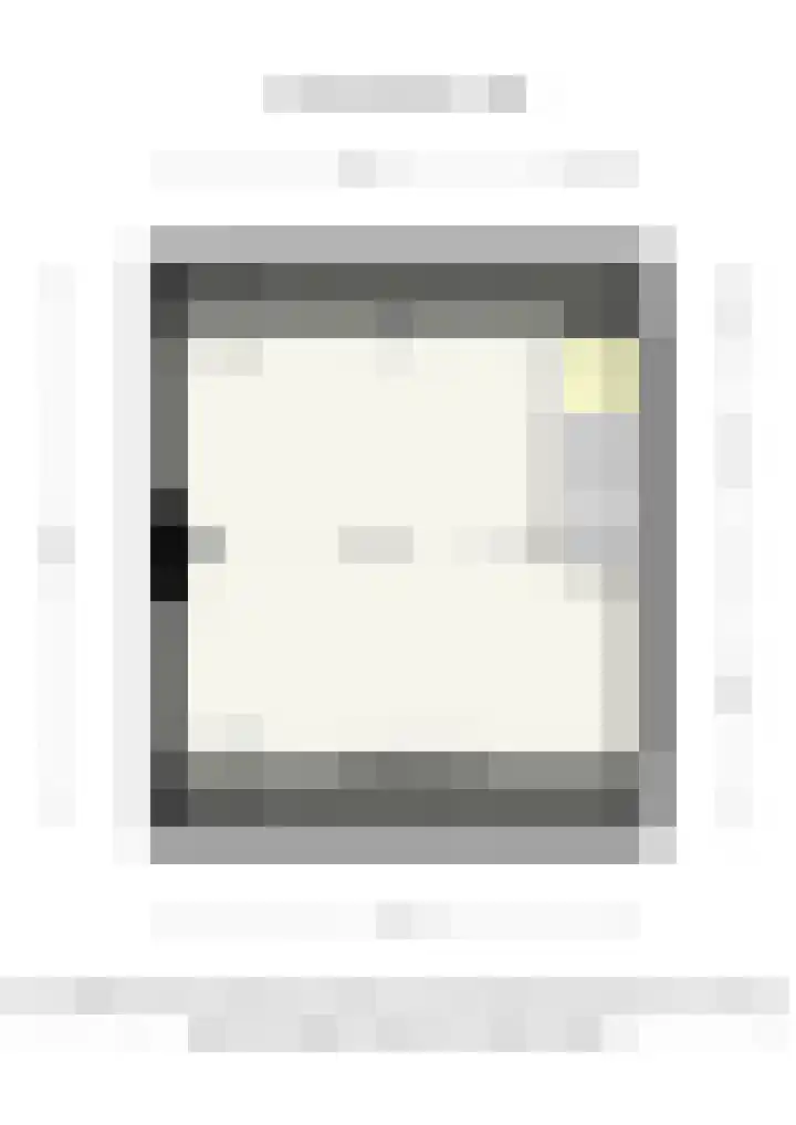 Koolweg 42 Elsloo thumbnail 55