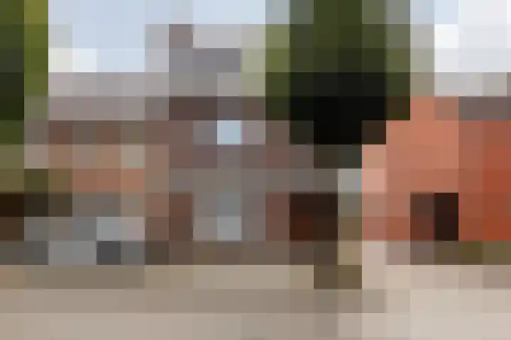 Koolweg 42 Elsloo thumbnail 7