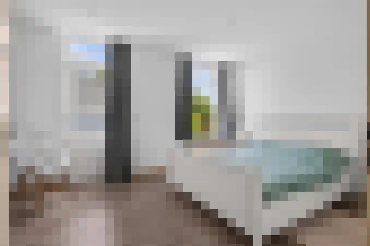 Koolweg 48 Helenaveen thumbnail 33
