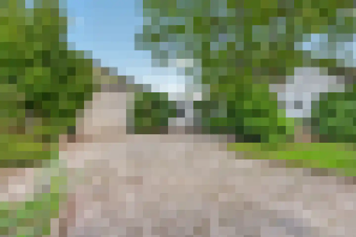 Koolweg 48 Helenaveen thumbnail 36
