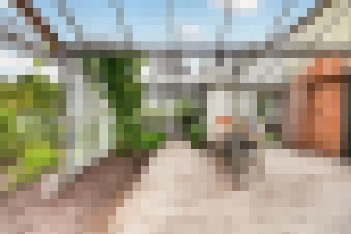 Koolweg 48 Helenaveen thumbnail 38