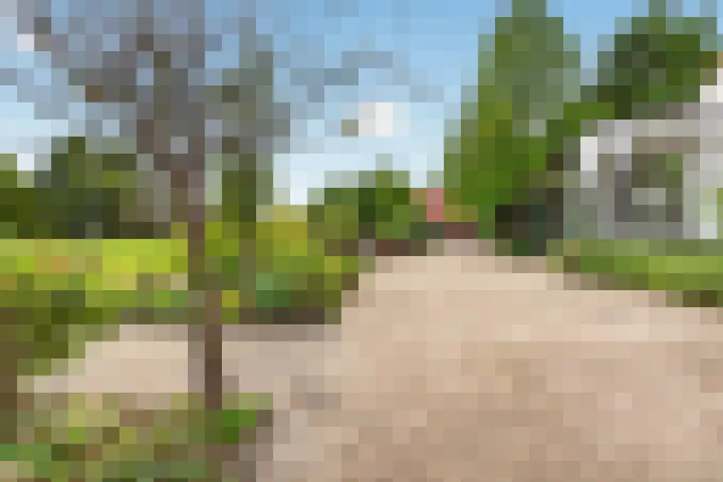 Koolweg 48 Helenaveen thumbnail 58