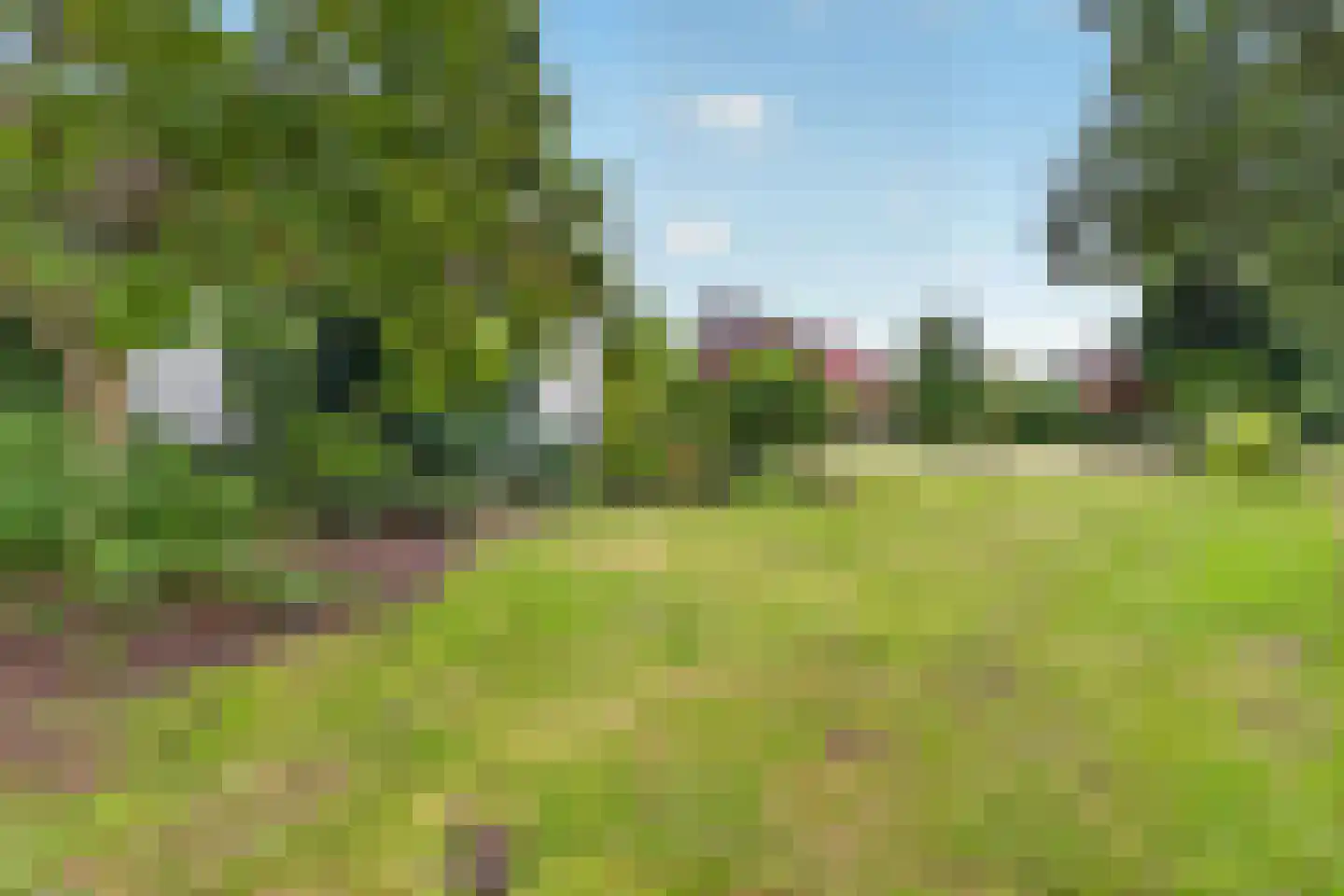 Koolweg 48 Helenaveen thumbnail 59